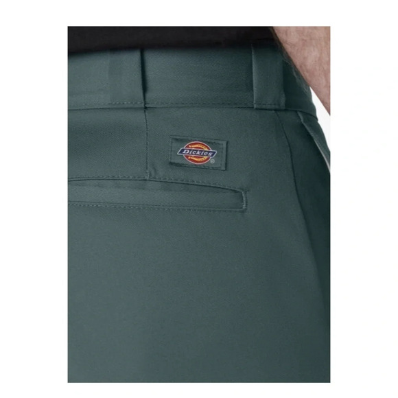 Dickie’s - Original 874 Work Pant - Picture 3 of 8